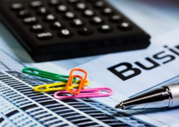 Выбираем канцелярию для офиса: перечень необходимых принадлежностей