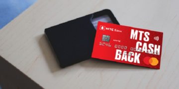 Кредитная карта МТС Кэшбэк: условия и специфика процентной ставки
