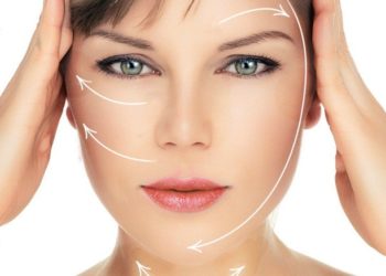 Липофилинг: общее описание процедуры и ее последствия