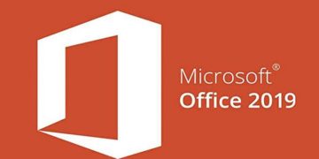 Особенности скачивания и установки программ Microsoft Office