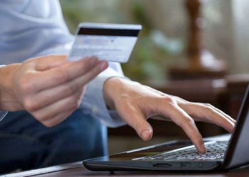 Микрозайм в онлайн-режиме: где оформить и как получить?