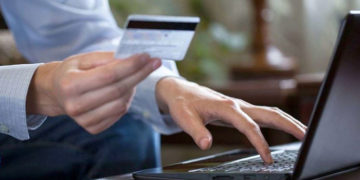 Микрозайм в онлайн-режиме: где оформить и как получить?