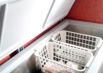 Морозильный ларь в быту: как выбрать и как использовать?