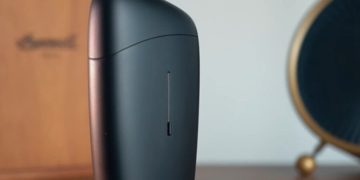 Устройство для нагрева табака Ploom: эксплуатация и назначение