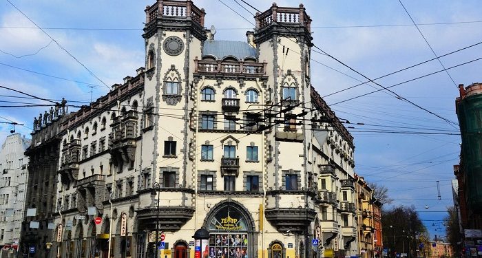 Что посмотреть в Санкт-Петербурге: обзор необычных экскурсионных маршрутов