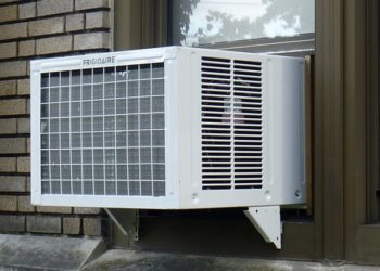 Для чего используется оконный моноблок и его главные достоинства