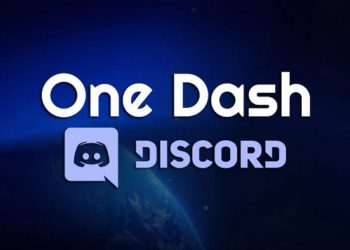 Программа для рассылки One Dash Discord: достоинства и особенности
