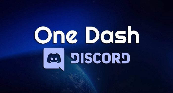 Программа для рассылки One Dash Discord: достоинства и особенности