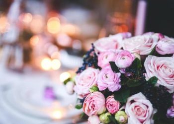 Доставка квітів Івано-Франківськ