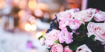 Доставка квітів Івано-Франківськ