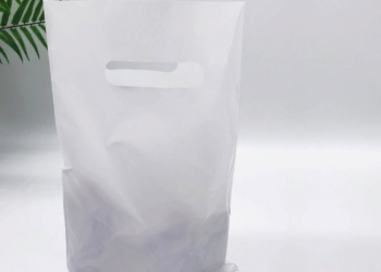 Пакеты бананы: в чем особенность и кому они необходимы