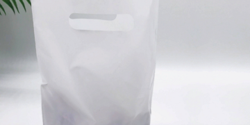 Пакеты бананы: в чем особенность и кому они необходимы