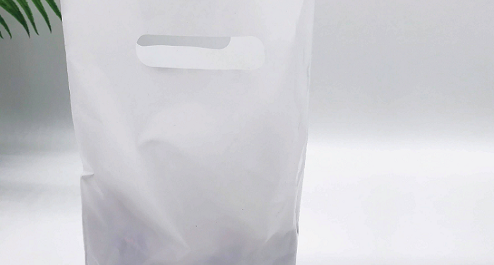 Пакеты бананы: в чем особенность и кому они необходимы