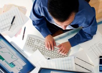 Поисковая оптимизация сайтов: особенности понятия и советы