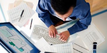 Поисковая оптимизация сайтов: особенности понятия и советы