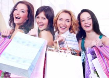 Где получить промокод и в чем выгода его применения?