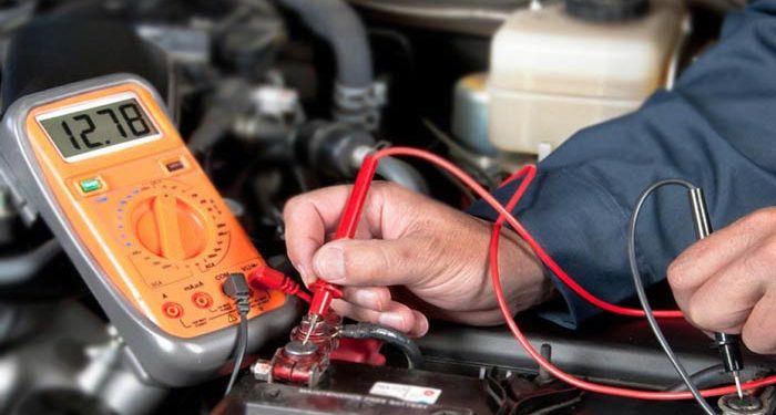 Полезные советы и нюансы проверки аккумулятора автомобиля
