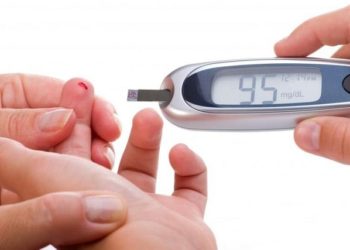 Анализ крови на сахар: виды тестов и их отличительные особенности