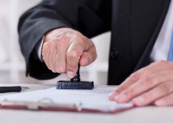 Как осуществляется регистрация юридических лиц в России: подробности процедуры