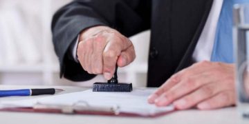 Как осуществляется регистрация юридических лиц в России: подробности процедуры