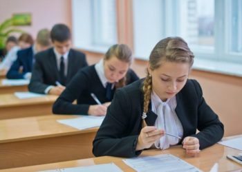 Правила сдачи выпускных экзаменов ЕГЭ и ОГЭ и как подготовиться?