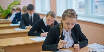Правила сдачи выпускных экзаменов ЕГЭ и ОГЭ и как подготовиться?
