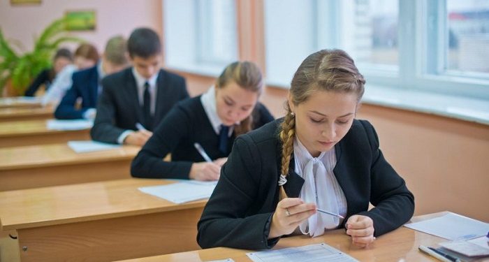 Правила сдачи выпускных экзаменов ЕГЭ и ОГЭ и как подготовиться?