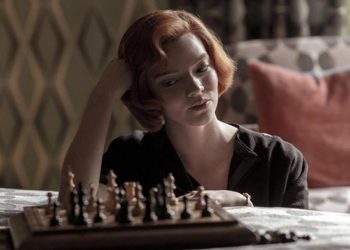 Обзор лучших сериалов 2020 года и краткое описание картин