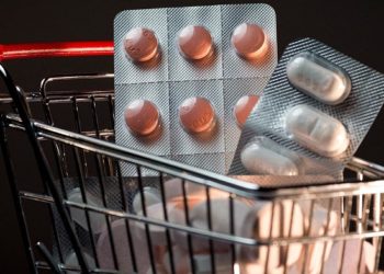 Преимущества сотрудничества с сервисом доставки farmdostavka.net