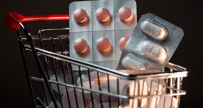 Преимущества сотрудничества с сервисом доставки farmdostavka.net