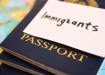 Как стать эмигрантом на законных основания: способы и советы