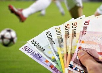 Полезные советы по выполнению ставок на спорт и важные моменты