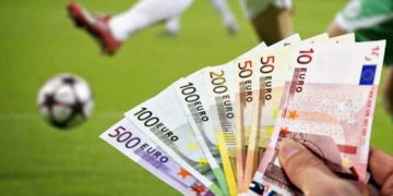 Полезные советы по выполнению ставок на спорт и важные моменты