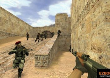 Инструкция по скачиванию и установке CS: особенности процесса