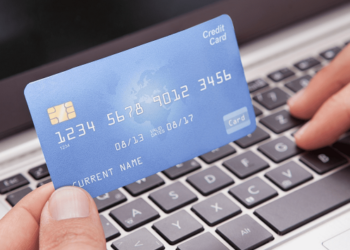 Система Stripe: назначение и функциональные возможности