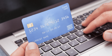 Система Stripe: назначение и функциональные возможности