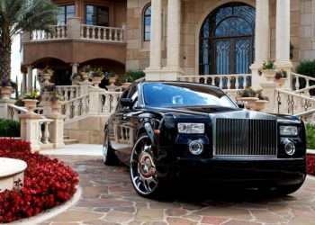 Почему стоит воспользоваться услугами компании «Astera Tourism» для заказа трансфера в ОАЭ