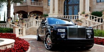 Почему стоит воспользоваться услугами компании «Astera Tourism» для заказа трансфера в ОАЭ