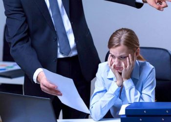 Советы юристов относительно решения трудовых споров с работодателем