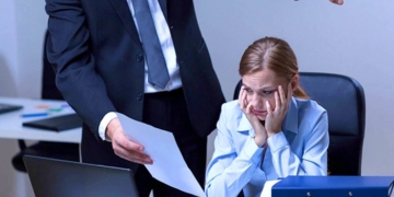 Советы юристов относительно решения трудовых споров с работодателем