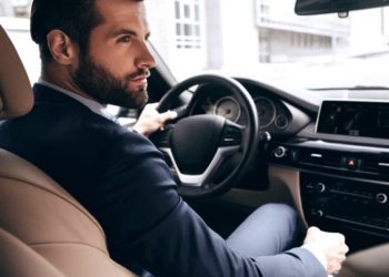 Актуальность услуги «трезвый водитель» и основные плюсы сервиса