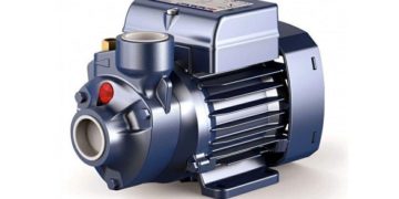 Насосы Pedrollo: преимущества изделий данного бренда перед аналогами