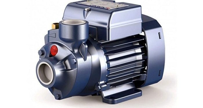 Насосы Pedrollo: преимущества изделий данного бренда перед аналогами