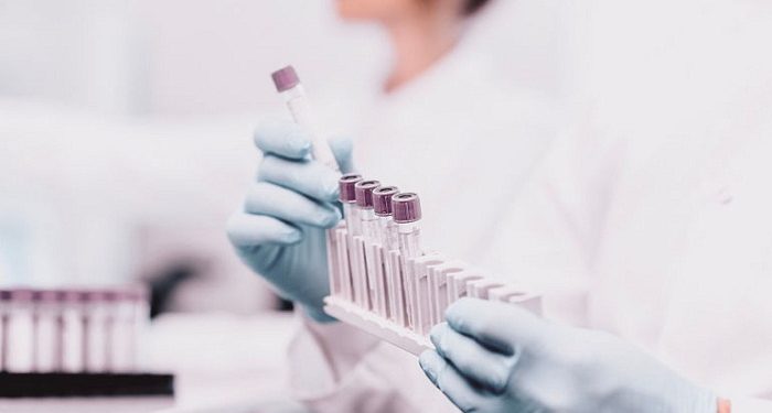 Кто такой врач гематолог и чем он занимается: обязанности специалиста