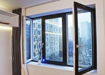 Выбираем пластиковые окна: полезные советы и мнение профессионалов