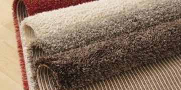 Как не ошибиться при выборе ковролина: мнение экспертов