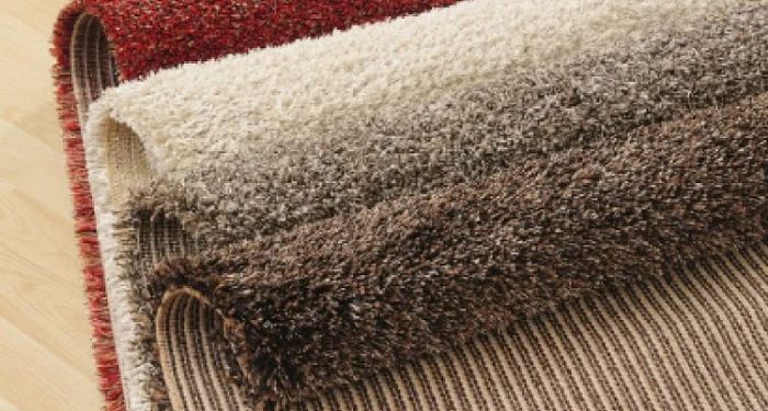 Как не ошибиться при выборе ковролина: мнение экспертов