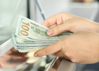 Как выгодно обменять валюту с помощью онлайн платформы ТОО «Сервис»