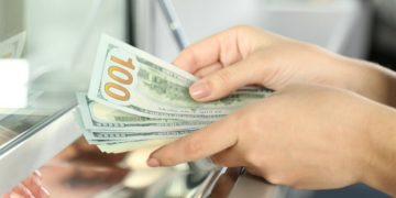 Как выгодно обменять валюту с помощью онлайн платформы ТОО «Сервис»