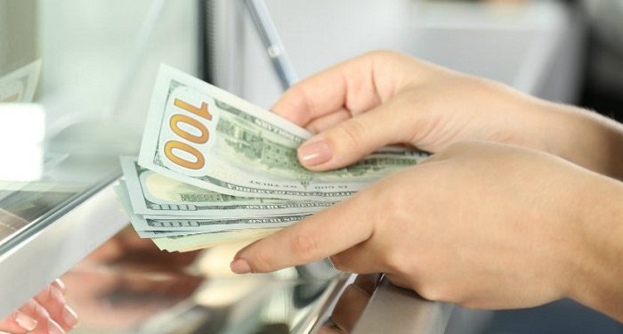 Как выгодно обменять валюту с помощью онлайн платформы ТОО «Сервис»